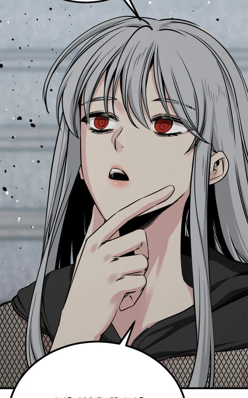 Hero Killer Chapter 232 — Page 68