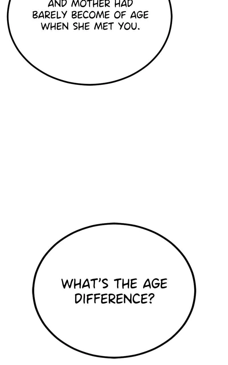 Hero Killer Chapter 232 — Page 69