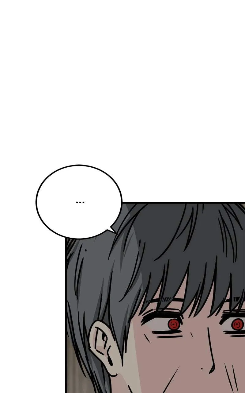 Hero Killer Chapter 232 — Page 70