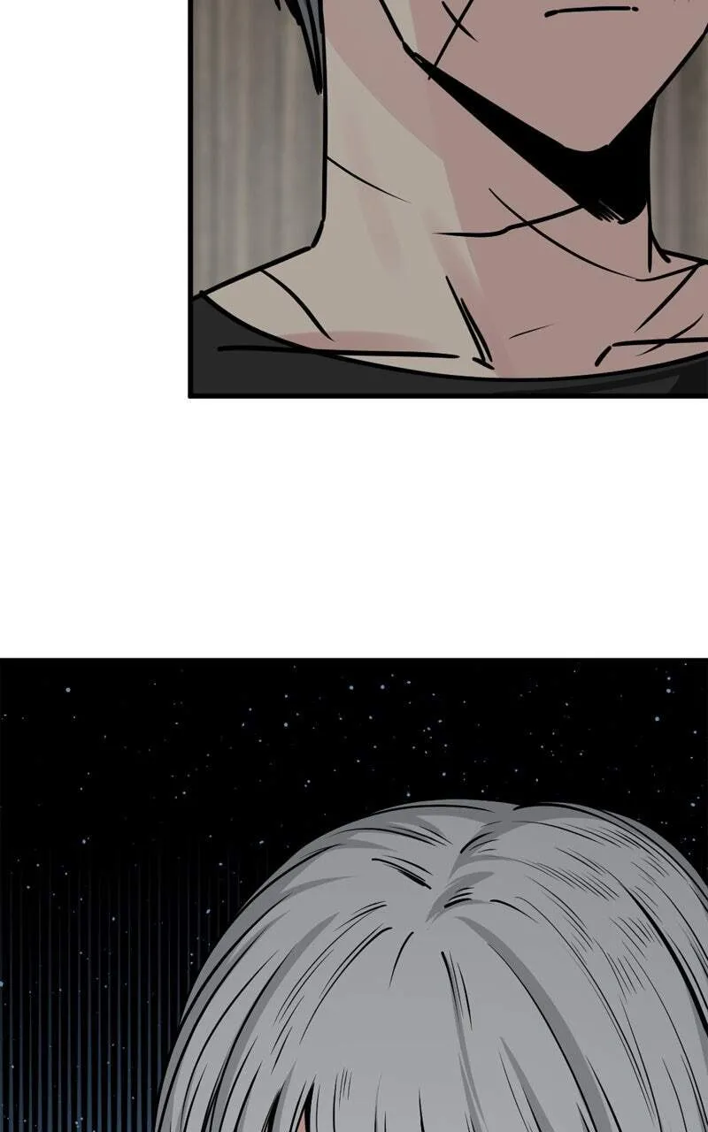 Hero Killer Chapter 232 — Page 71