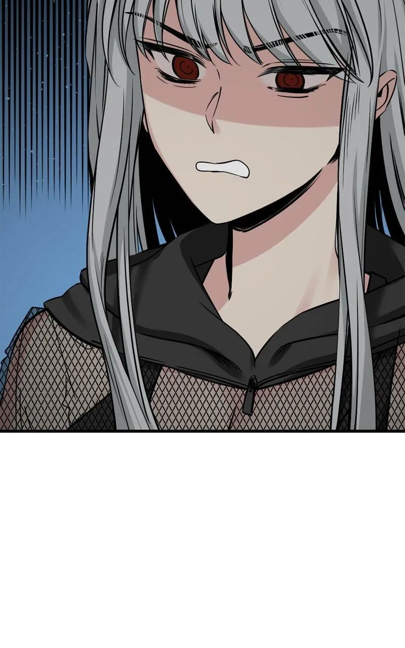 Hero Killer Chapter 232 — Page 72