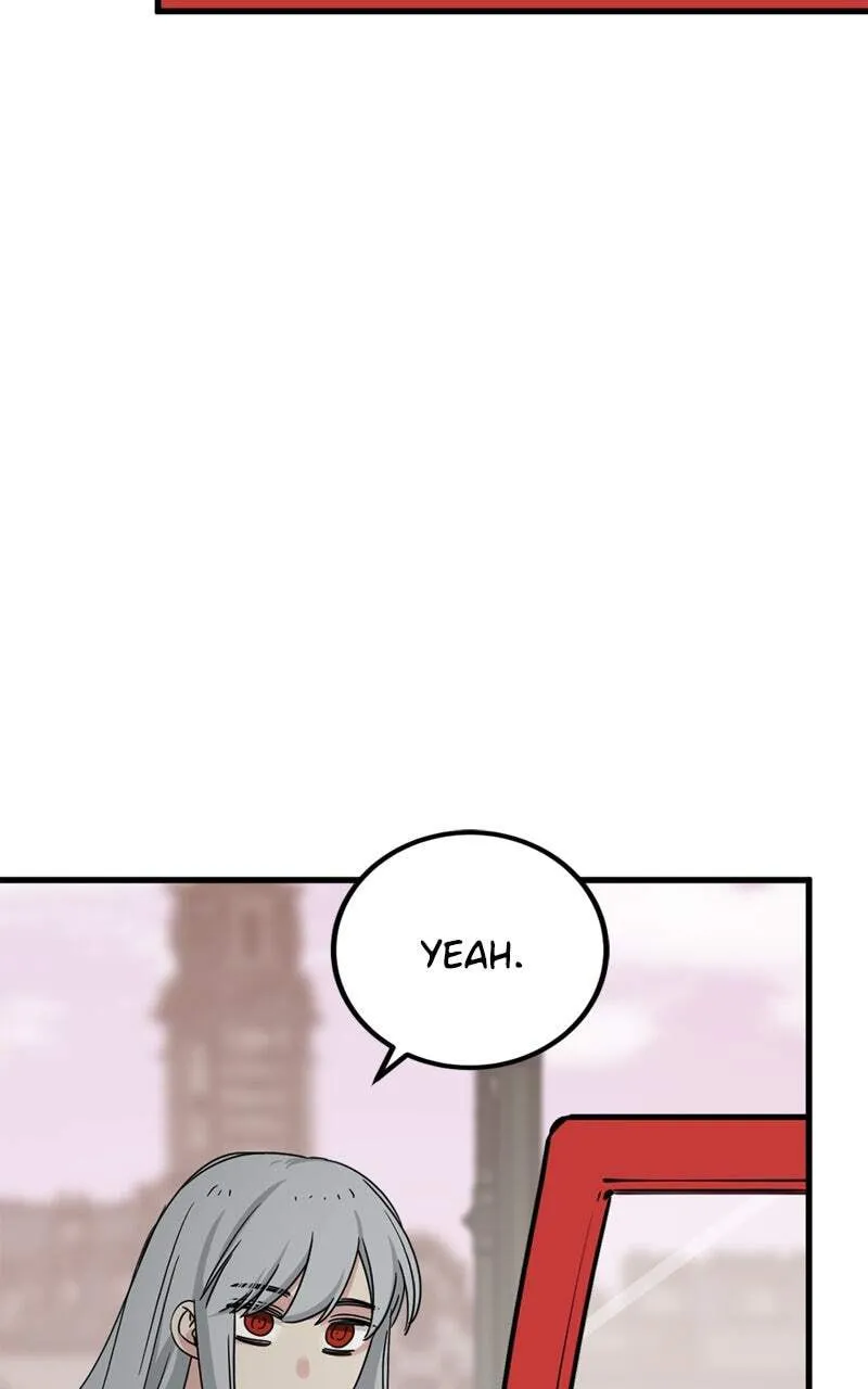 Hero Killer Chapter 232 — Page 78