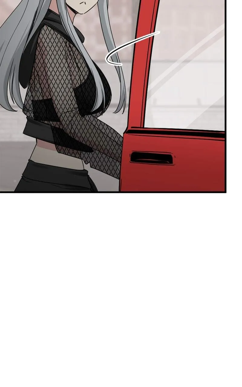 Hero Killer Chapter 232 — Page 79