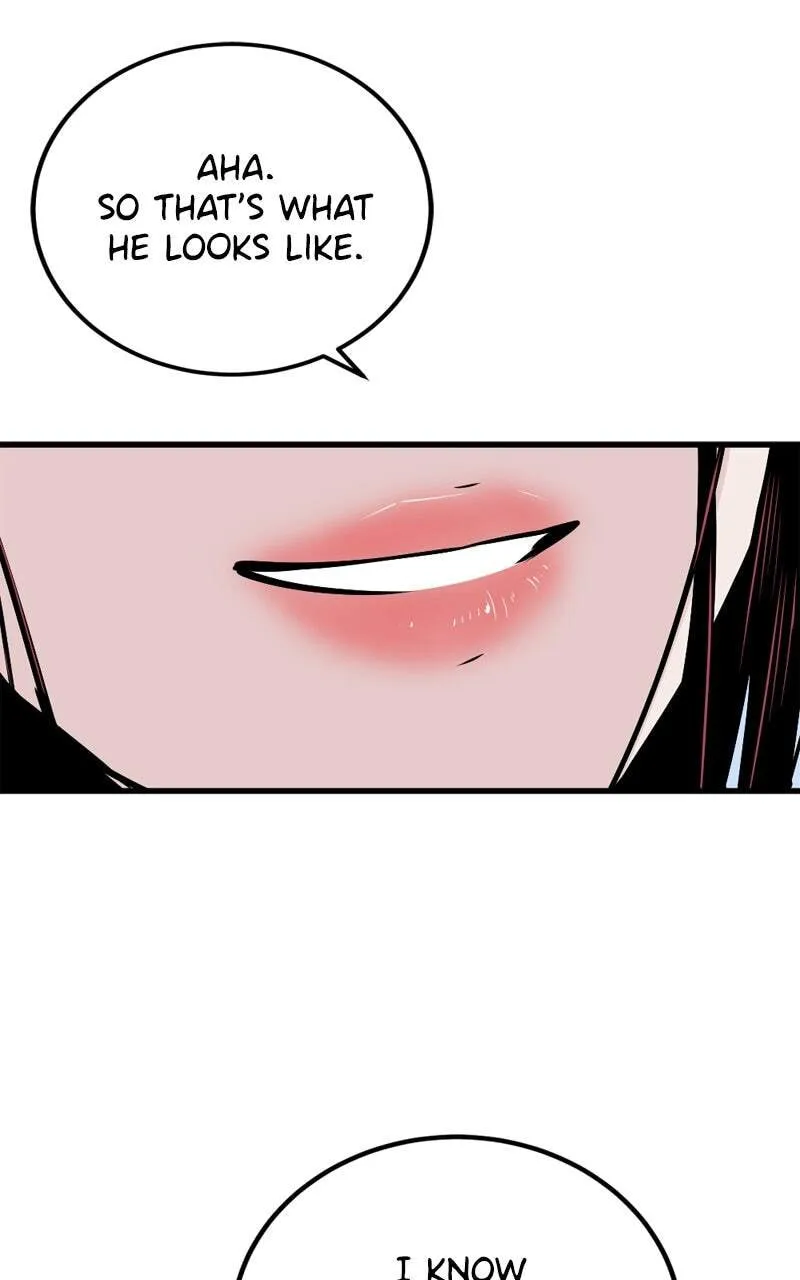 Hero Killer Chapter 232 — Page 84