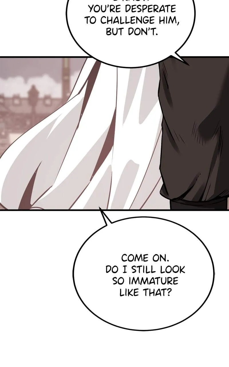 Hero Killer Chapter 232 — Page 85