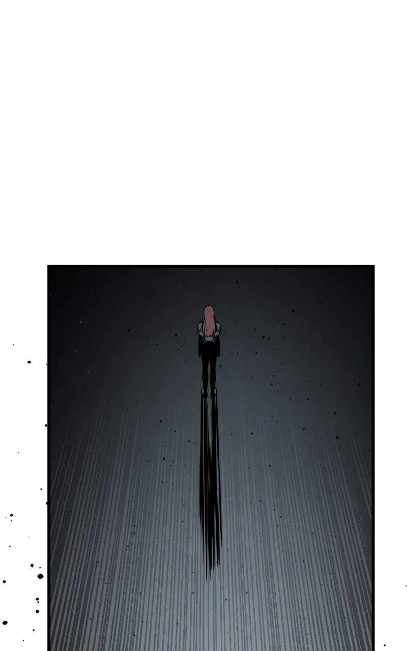 Hero Killer Chapter 232 — Page 90