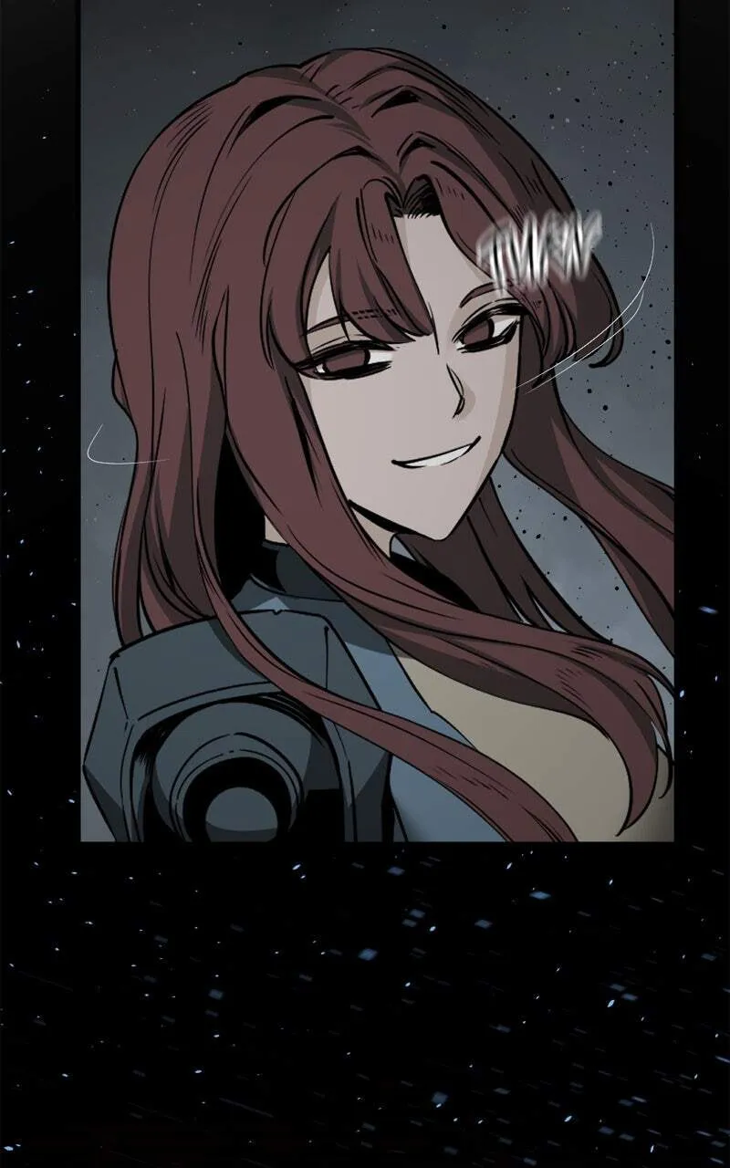 Hero Killer Chapter 232 — Page 92