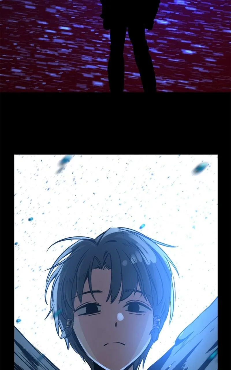 Hero Killer Chapter 232 — Page 96