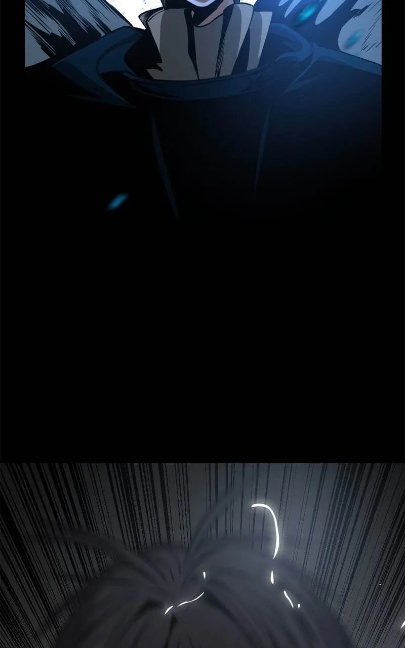 Hero Killer Chapter 232 — Page 97