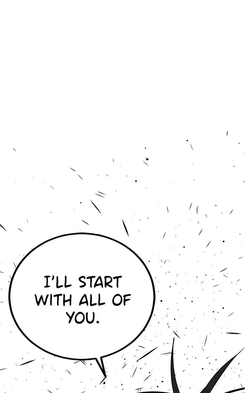 Hero Killer Chapter 233 — Page 1
