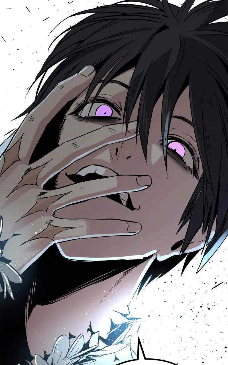 Hero Killer Chapter 233 — Page 2