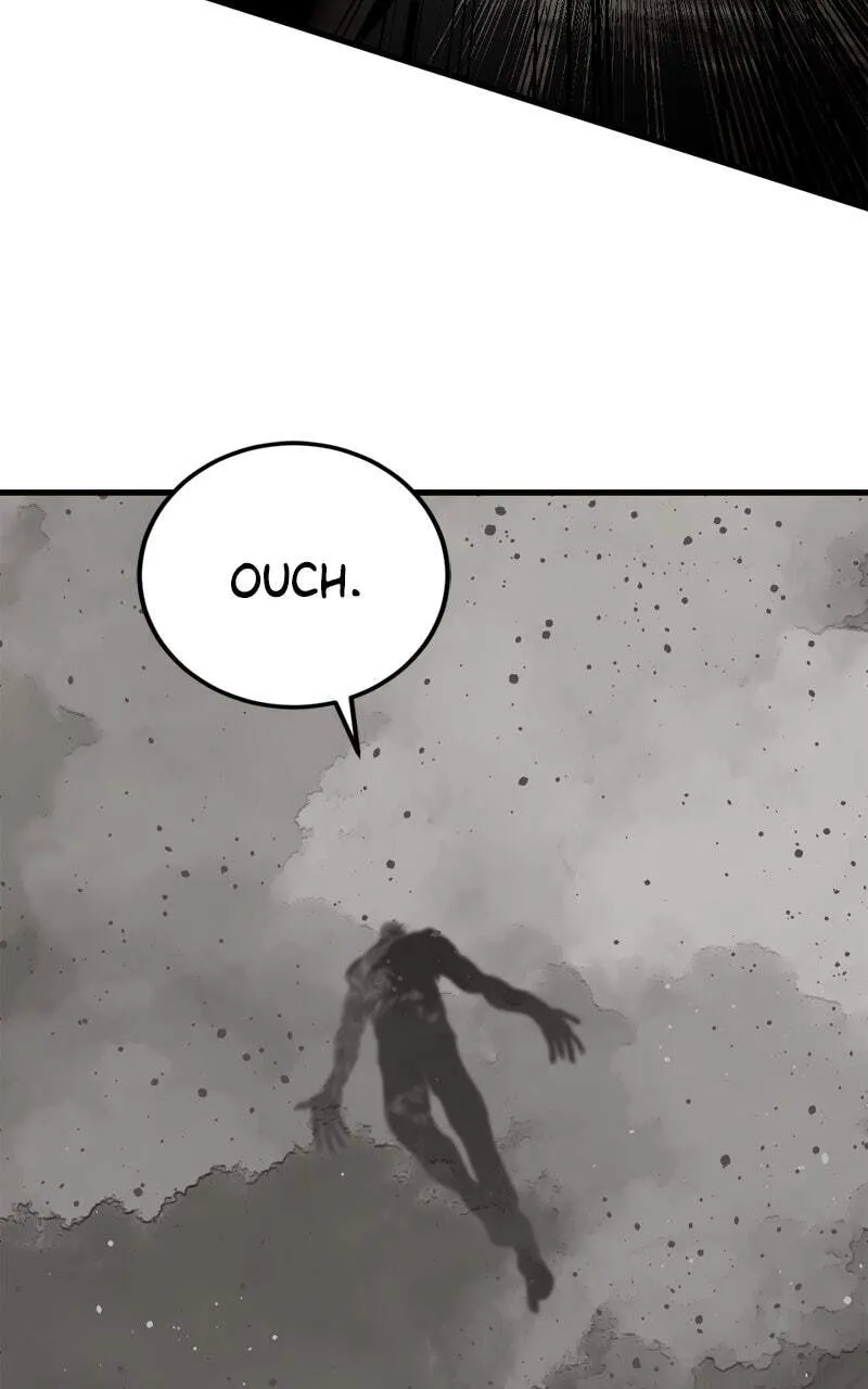 Hero Killer Chapter 233 — Page 7