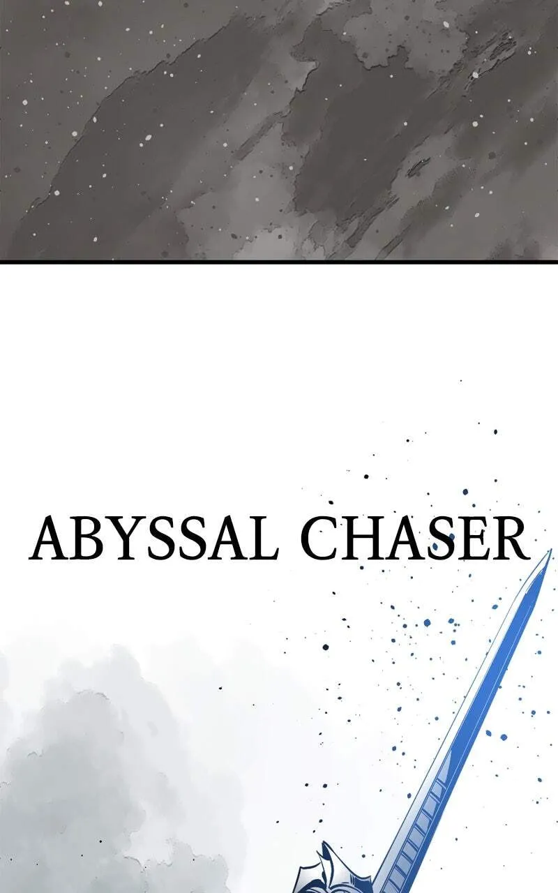 Hero Killer Chapter 233 — Page 8