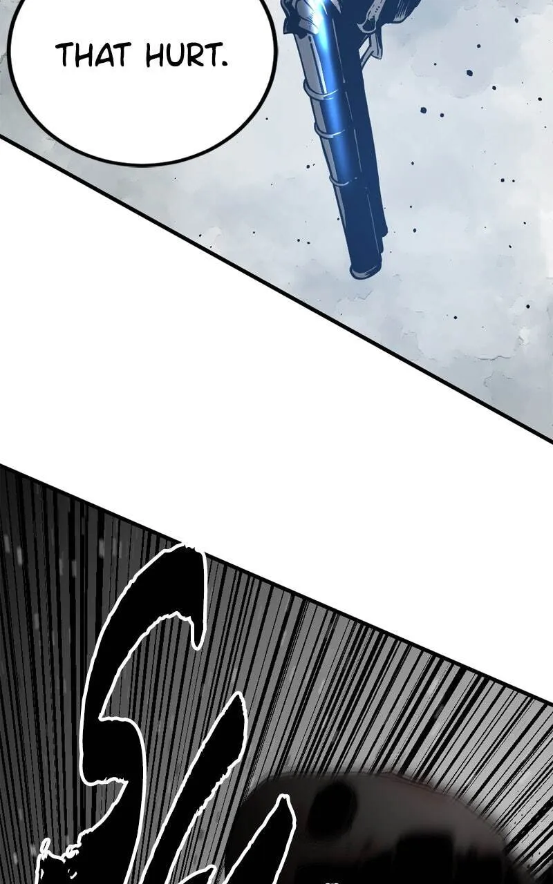 Hero Killer Chapter 233 — Page 10