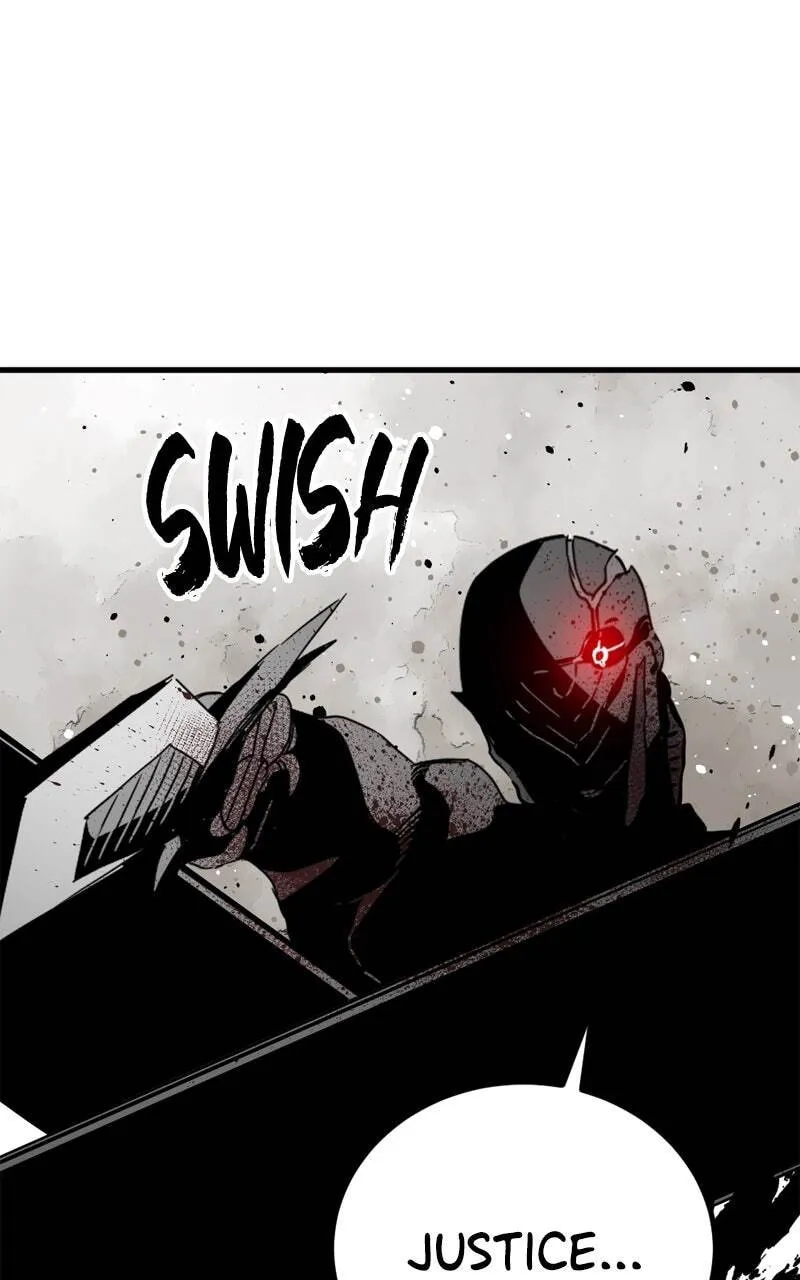 Hero Killer Chapter 233 — Page 100