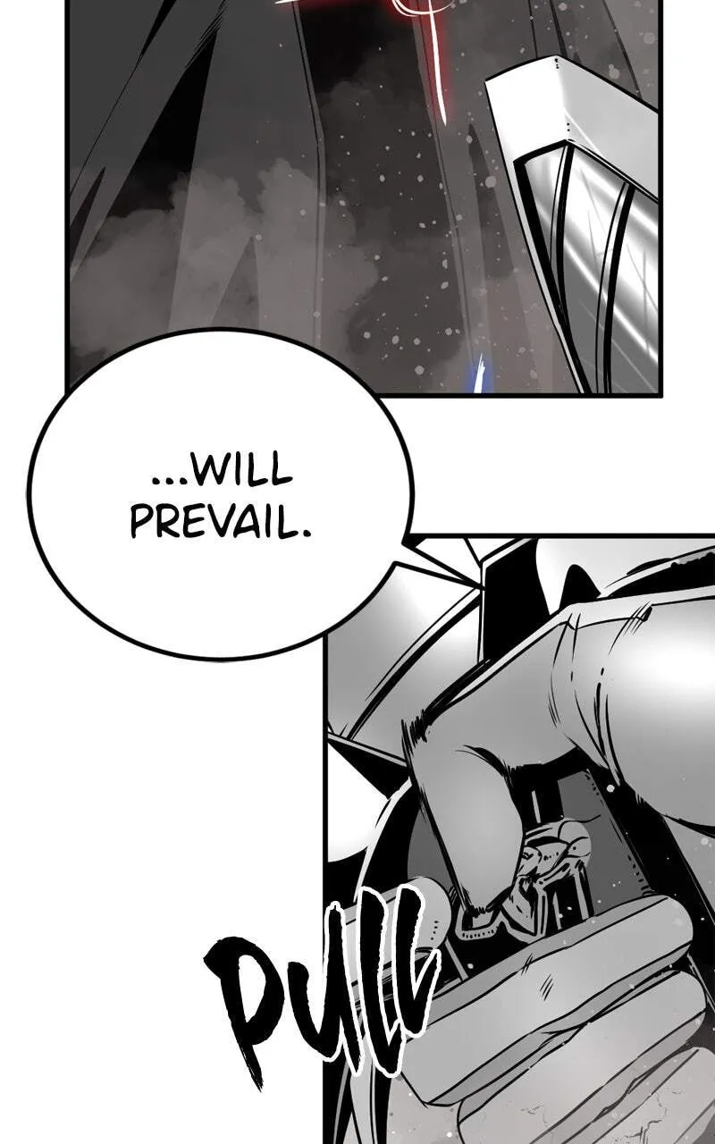 Hero Killer Chapter 233 — Page 102