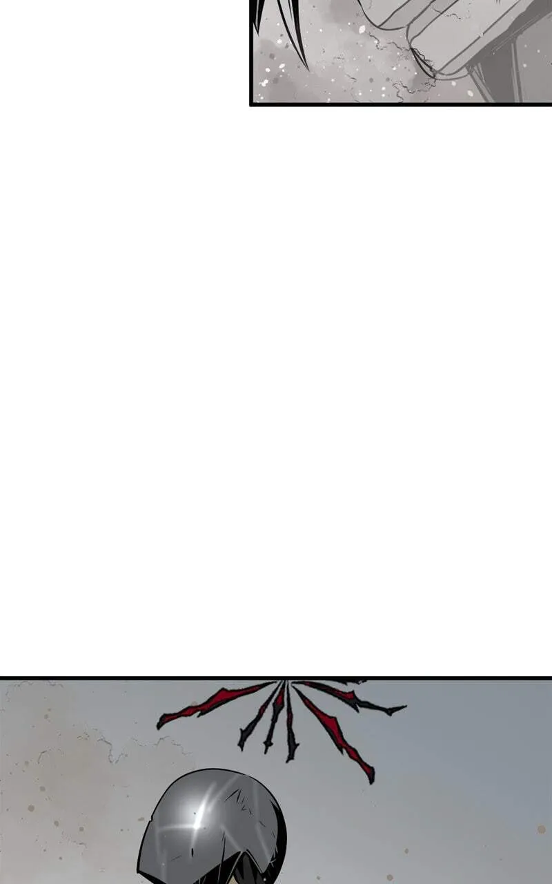 Hero Killer Chapter 233 — Page 103