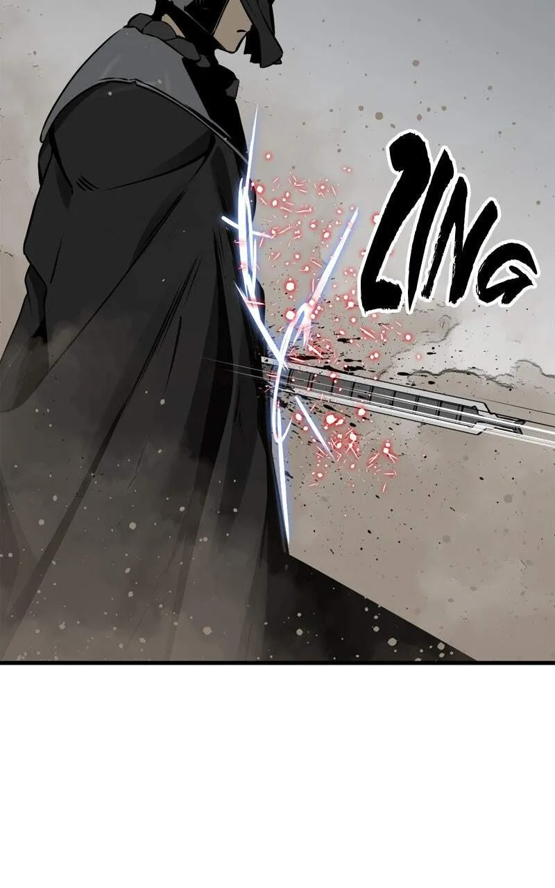 Hero Killer Chapter 233 — Page 104
