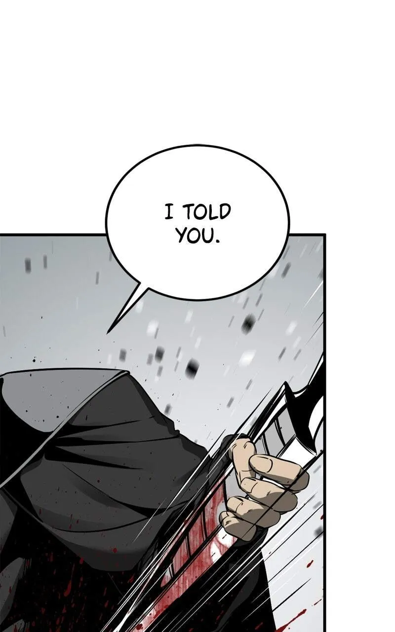 Hero Killer Chapter 233 — Page 105