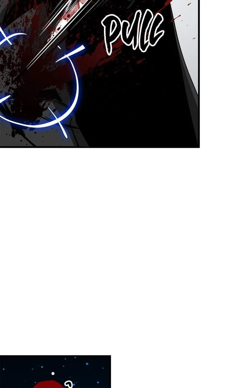Hero Killer Chapter 233 — Page 106