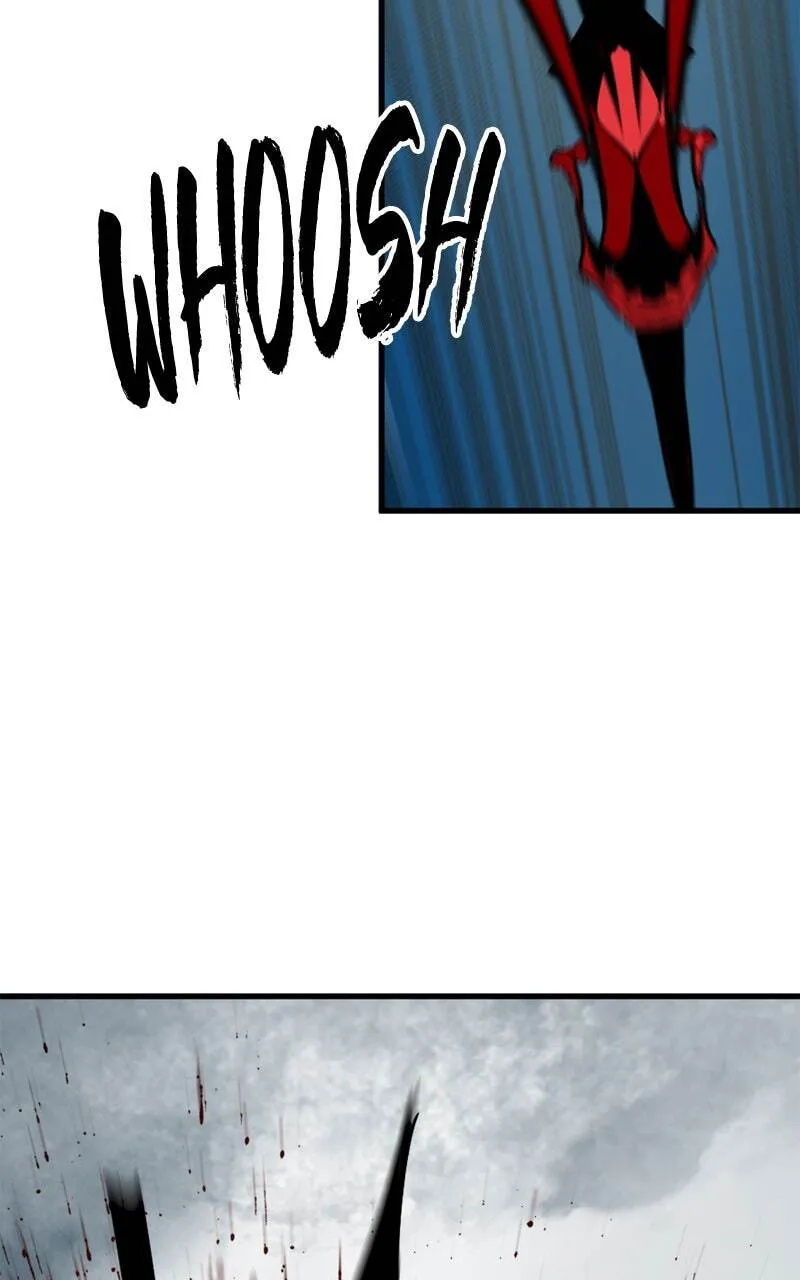 Hero Killer Chapter 233 — Page 108