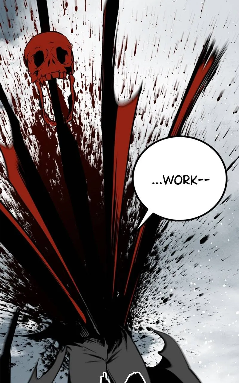 Hero Killer Chapter 233 — Page 109