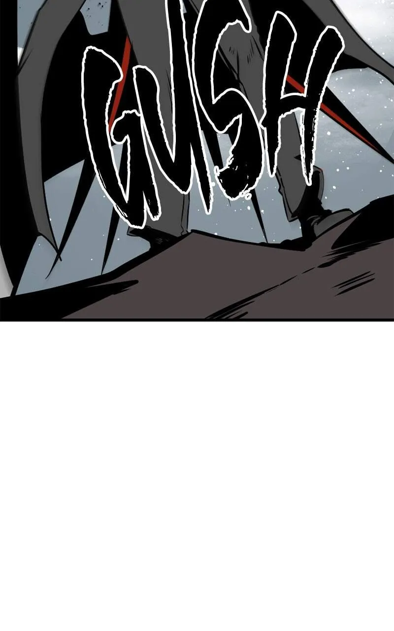 Hero Killer Chapter 233 — Page 110