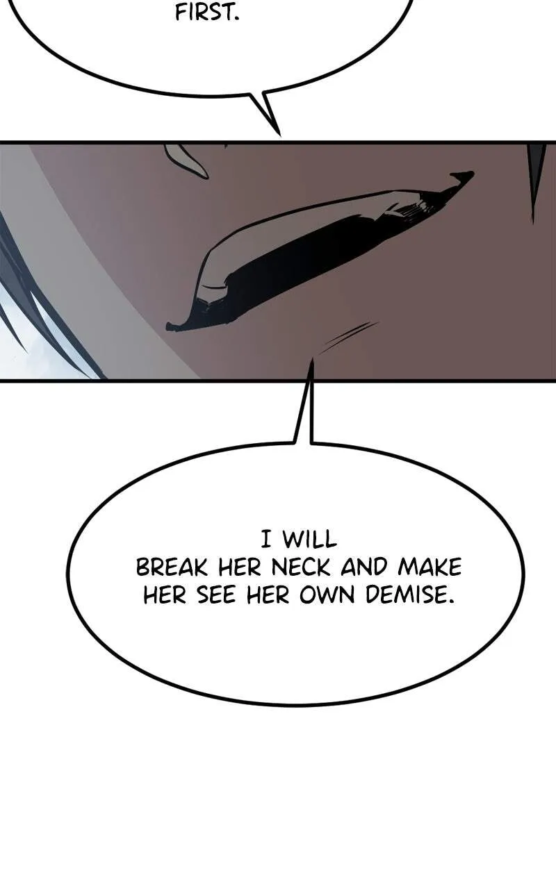Hero Killer Chapter 233 — Page 117