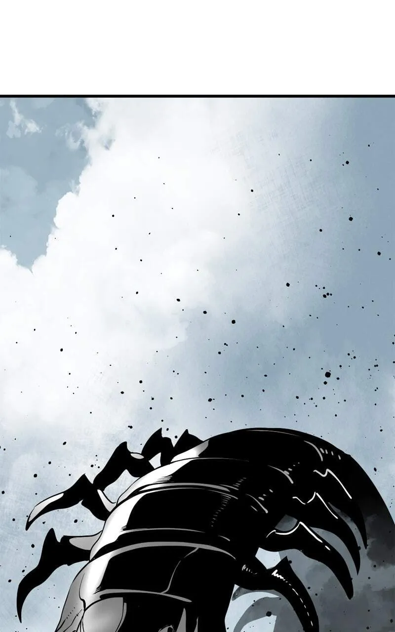 Hero Killer Chapter 233 — Page 118