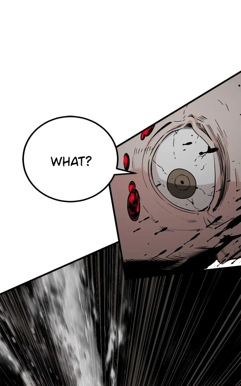 Hero Killer Chapter 233 — Page 12