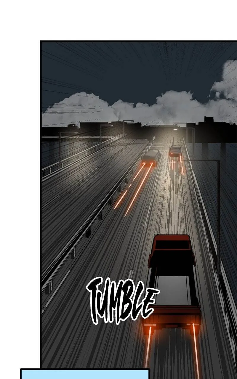 Hero Killer Chapter 233 — Page 123