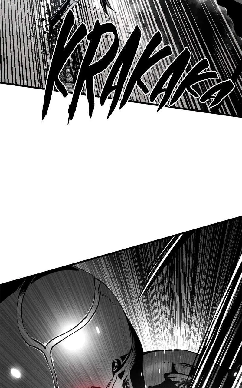 Hero Killer Chapter 233 — Page 15