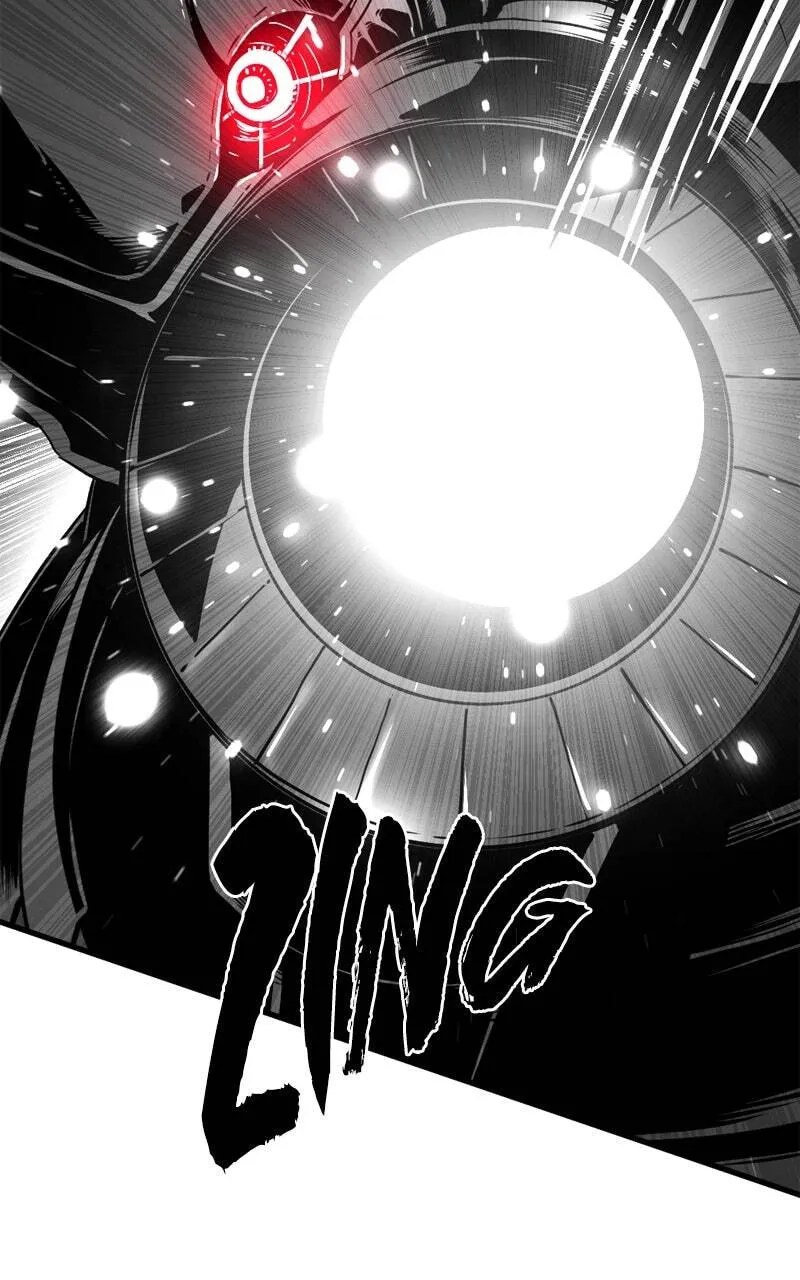 Hero Killer Chapter 233 — Page 16