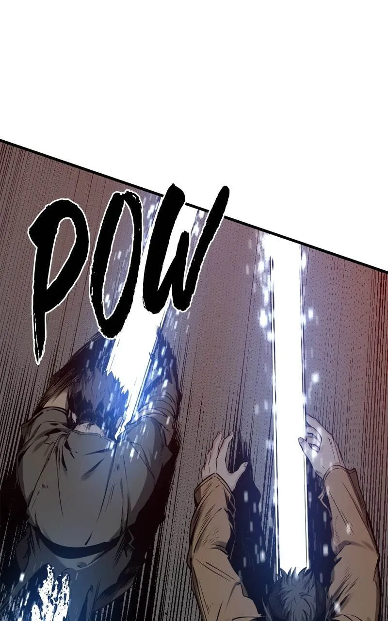 Hero Killer Chapter 233 — Page 17