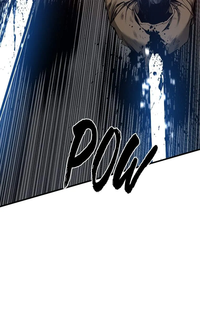 Hero Killer Chapter 233 — Page 18
