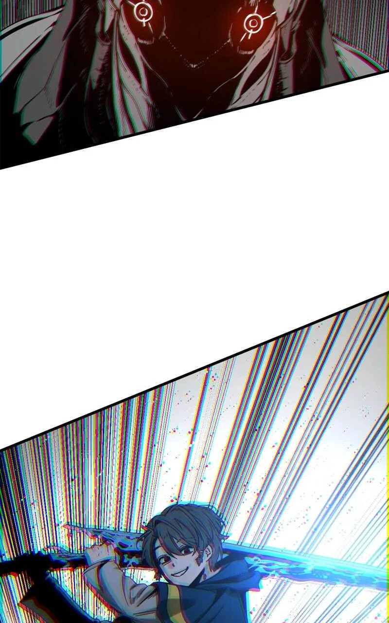 Hero Killer Chapter 233 — Page 23