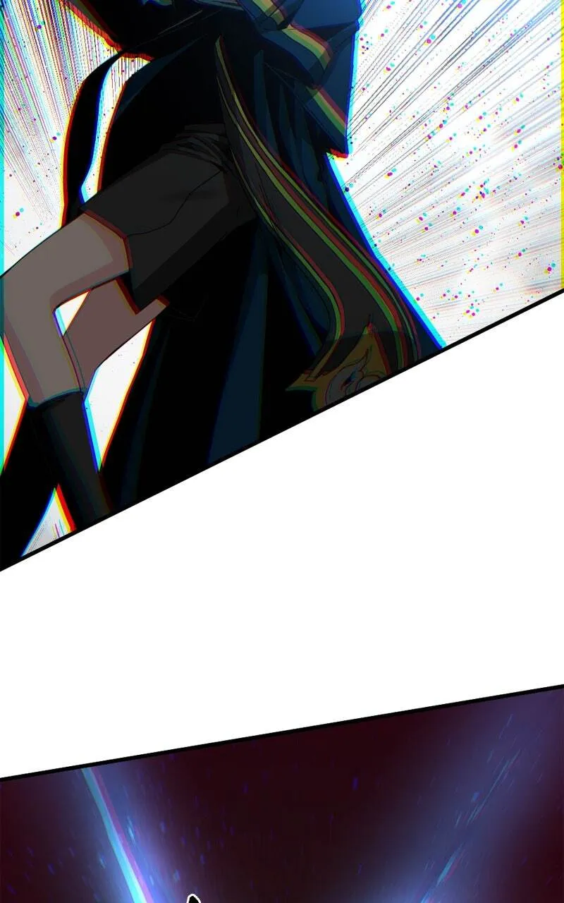 Hero Killer Chapter 233 — Page 24