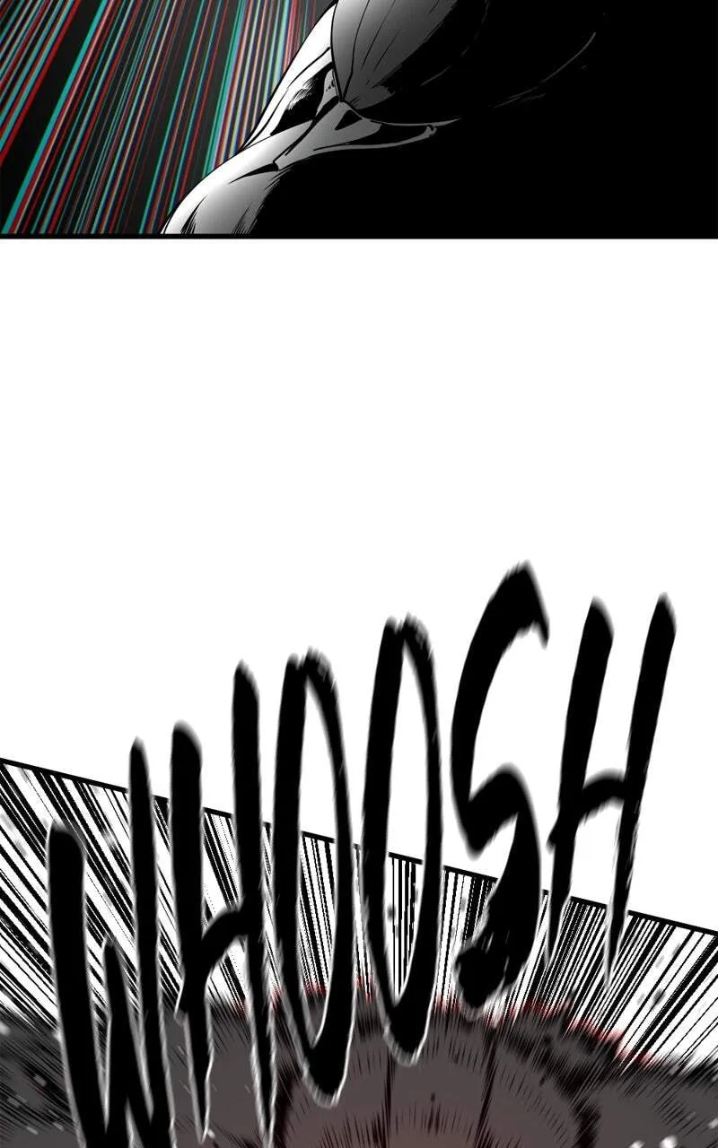 Hero Killer Chapter 233 — Page 26