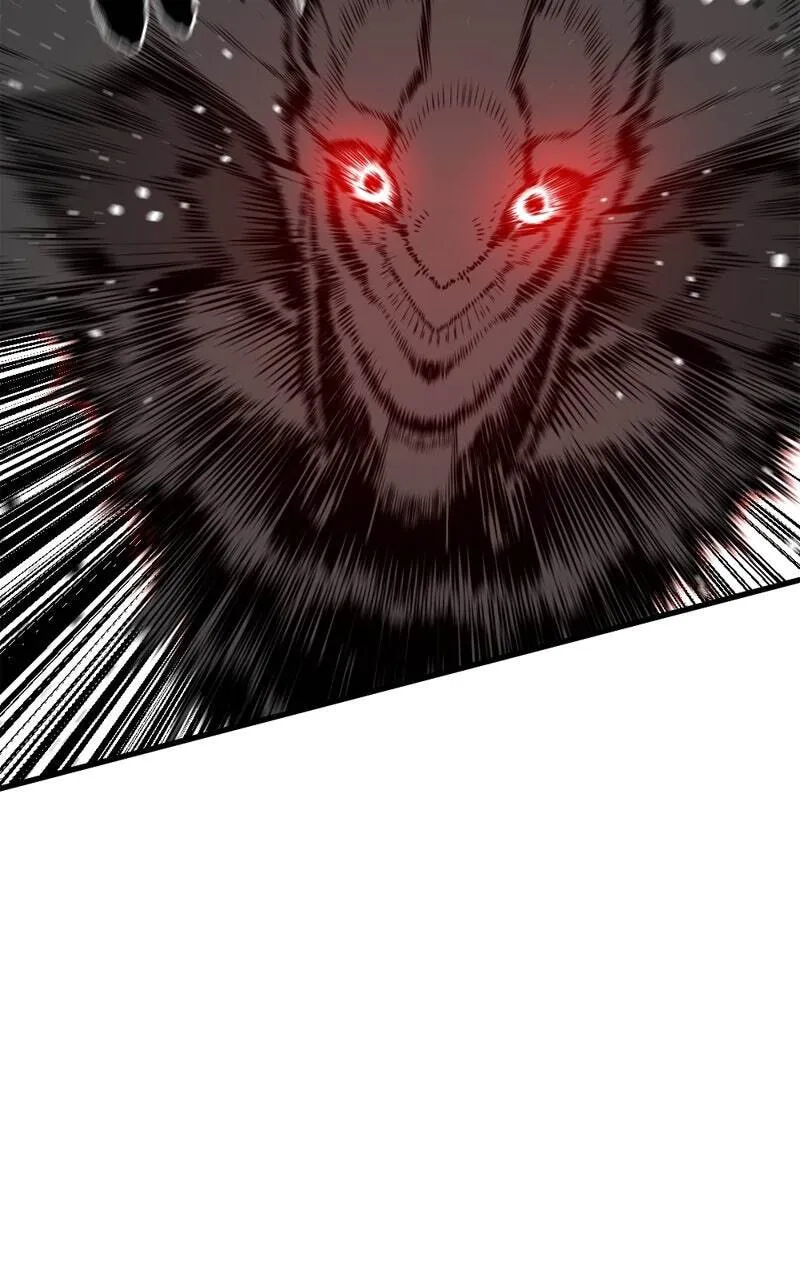 Hero Killer Chapter 233 — Page 27