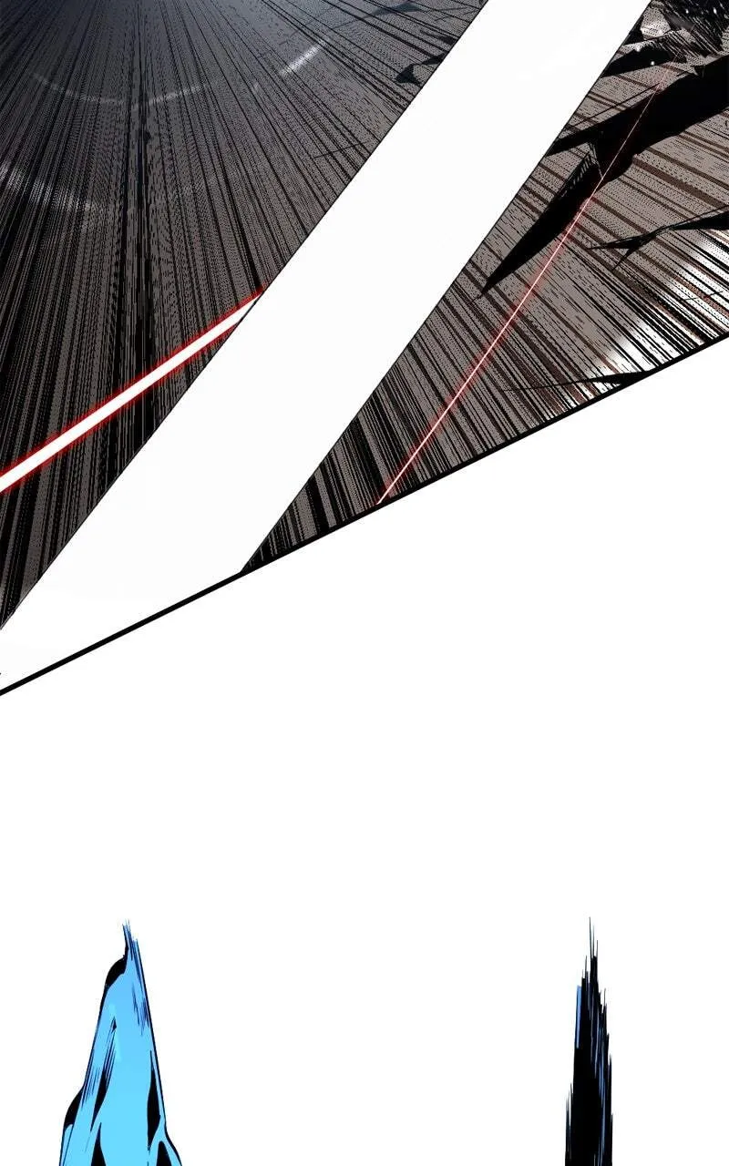 Hero Killer Chapter 233 — Page 29