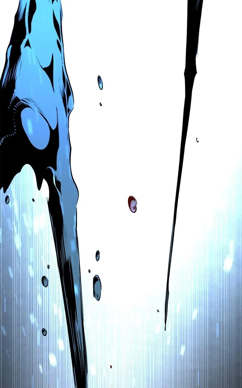 Hero Killer Chapter 233 — Page 30