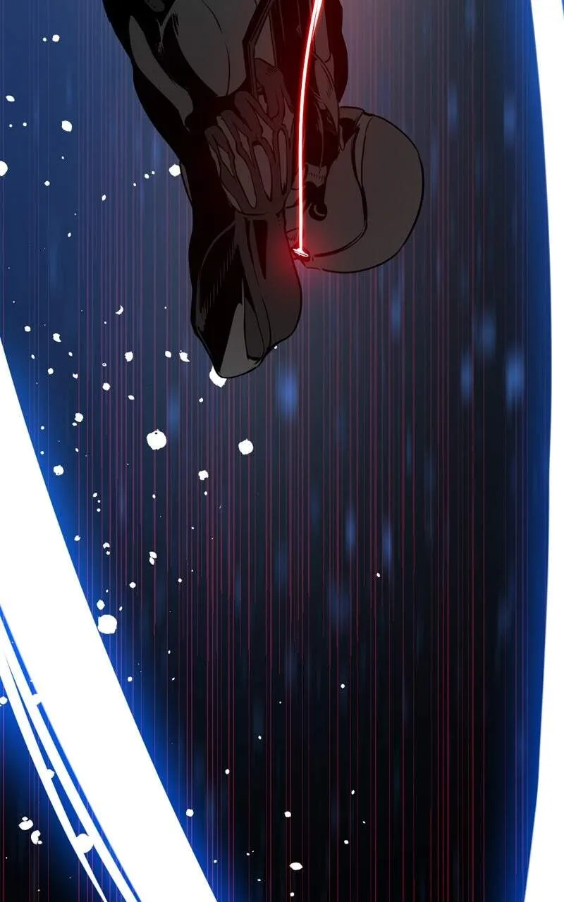 Hero Killer Chapter 233 — Page 36