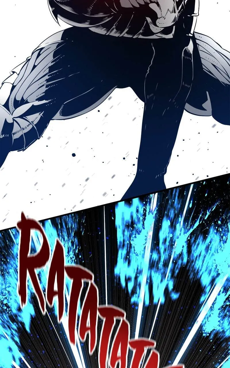 Hero Killer Chapter 233 — Page 39