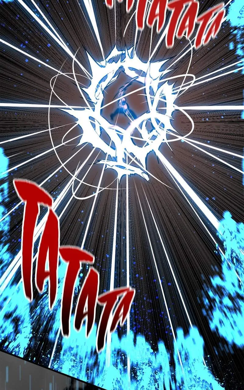 Hero Killer Chapter 233 — Page 40