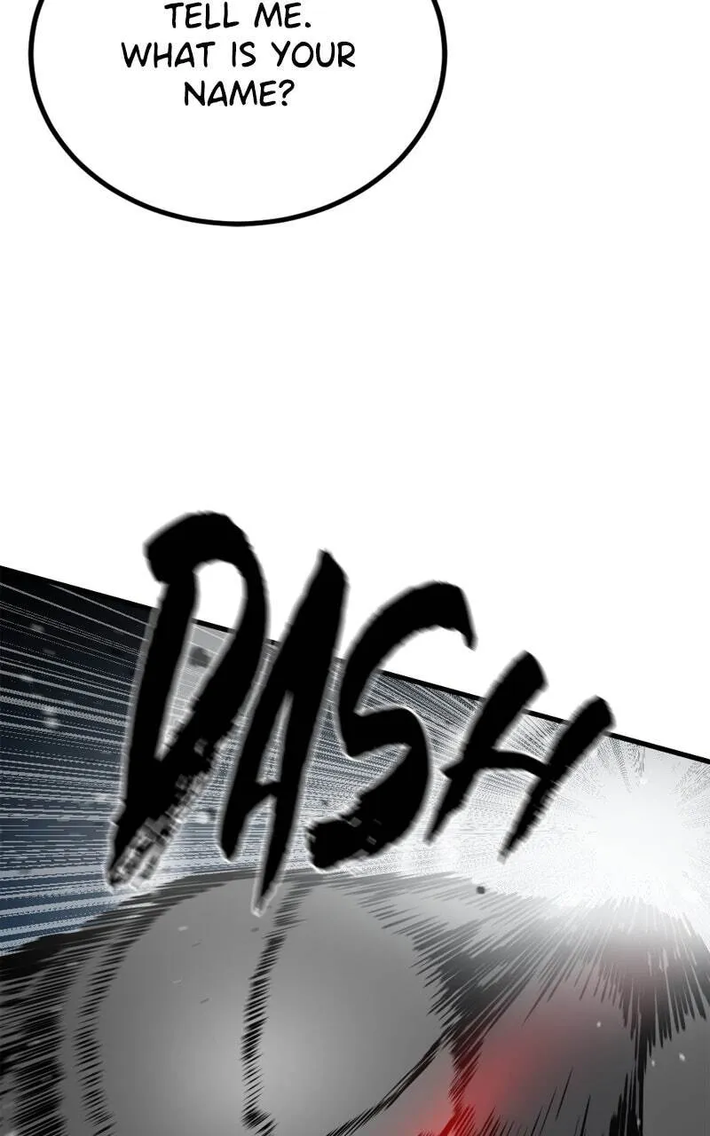 Hero Killer Chapter 233 — Page 48