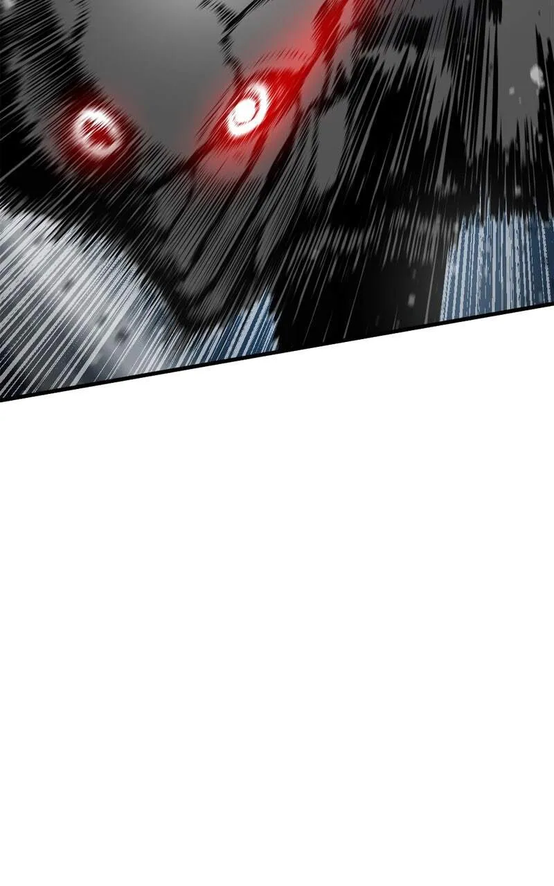 Hero Killer Chapter 233 — Page 49