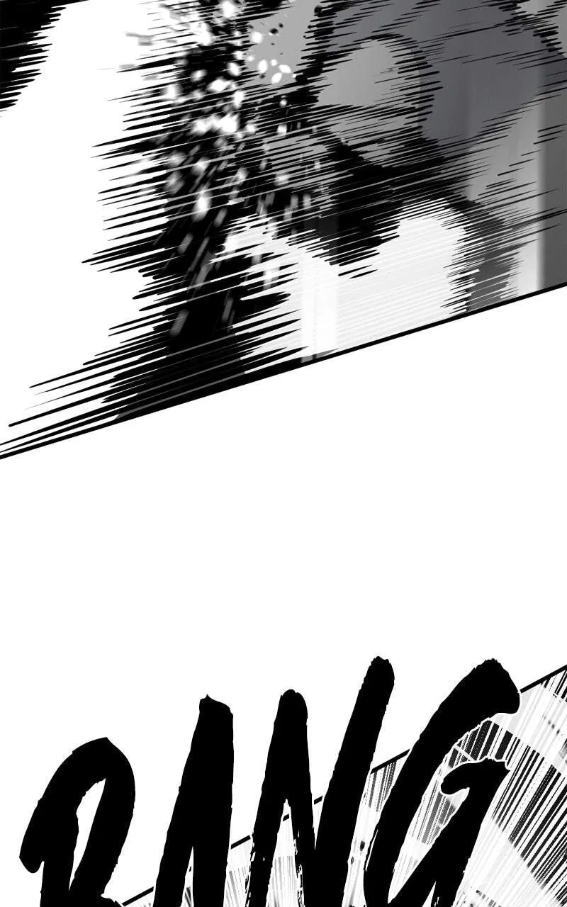 Hero Killer Chapter 233 — Page 52
