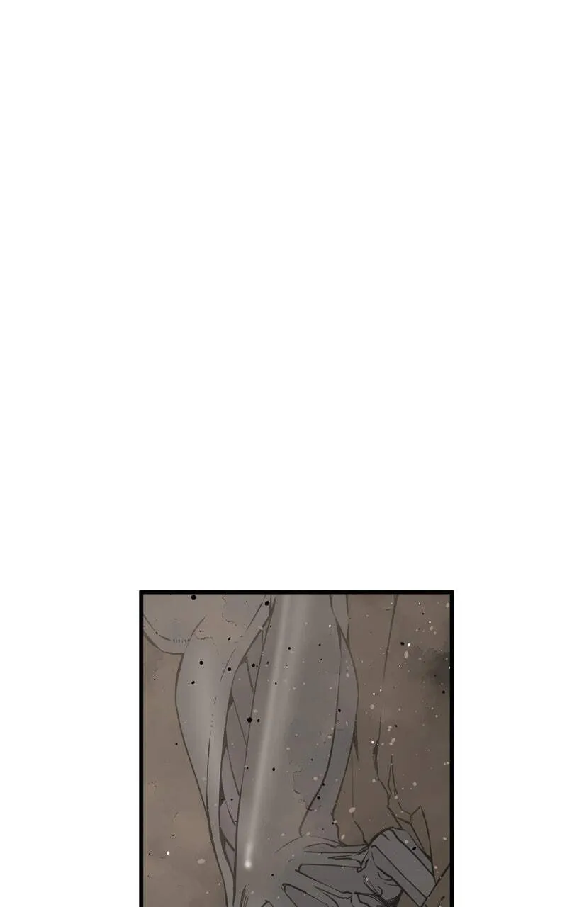 Hero Killer Chapter 233 — Page 56