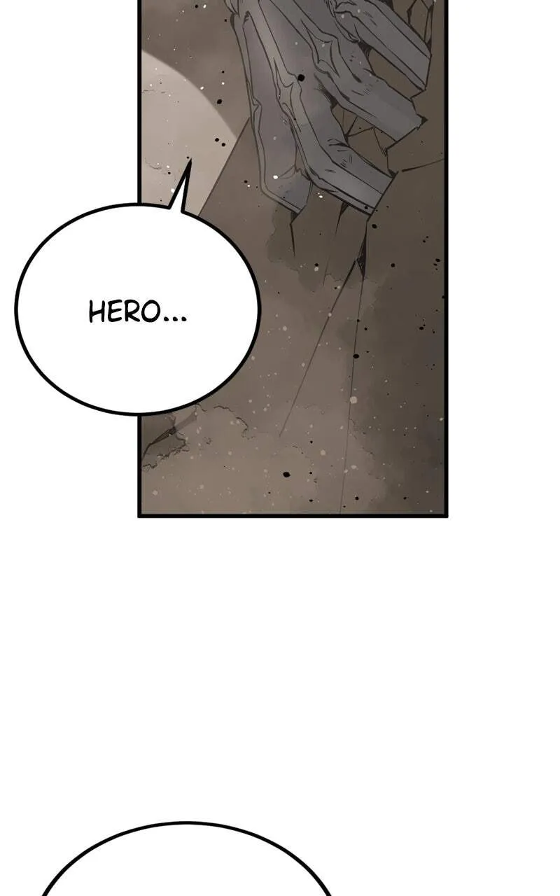 Hero Killer Chapter 233 — Page 57