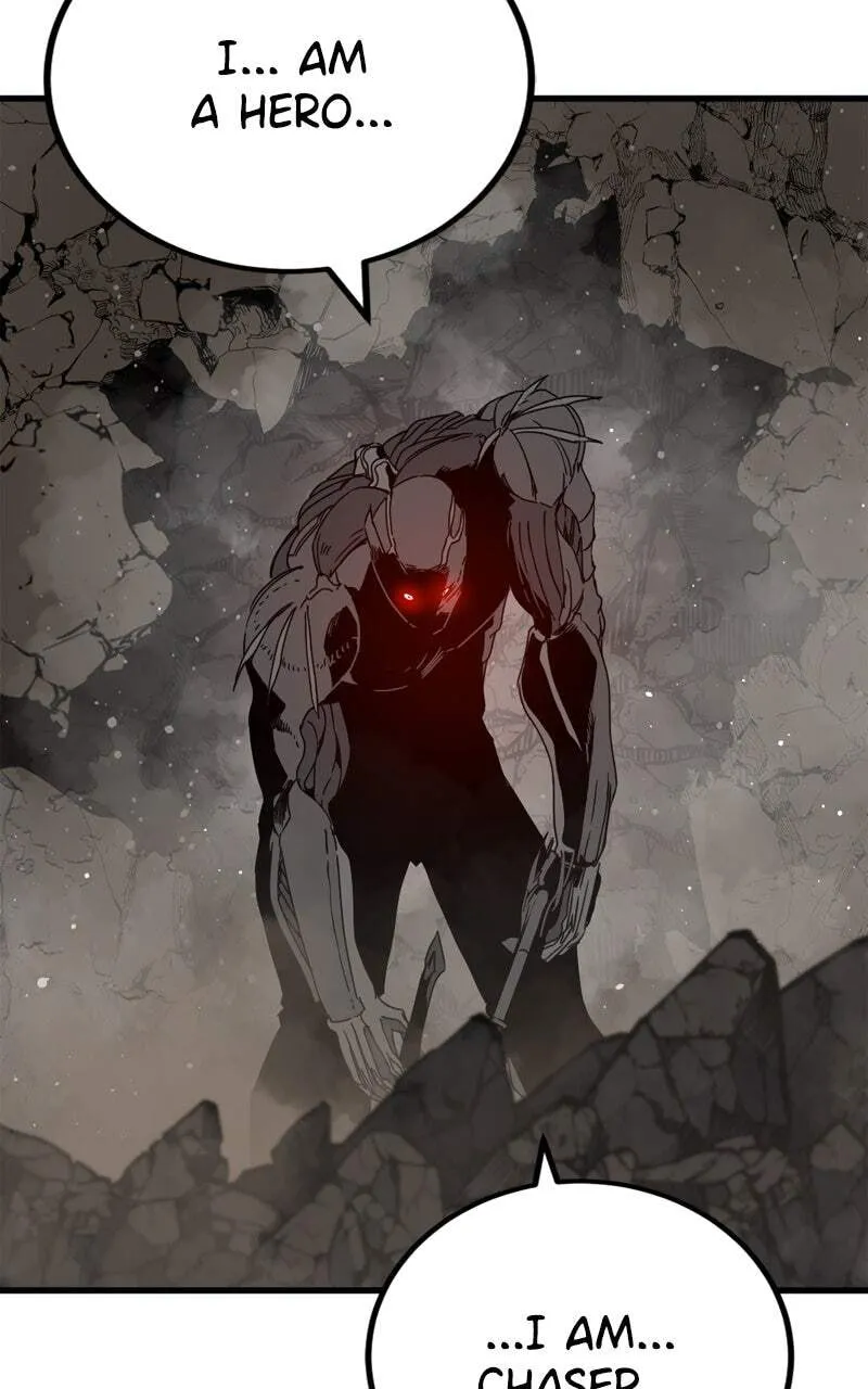 Hero Killer Chapter 233 — Page 58